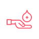 careo-home-one-section-one-icon-two.png